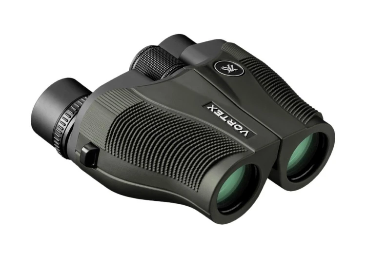 Lornetka Vortex Optics Vanquish 10x26-222215