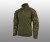 Bluza Combat Shirt Texar PL woodland WZ.93-222216