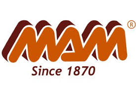 Niezbędnik MAM Operario 2023/1-C nóż, widelec, otw-9ea2474a9d0f4c9832189bae224604f3