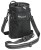 Torba Dog - Sports Pinewood czarna saszetka myśliw-222439