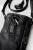 Torba Dog - Sports Pinewood czarna saszetka myśliw-222440