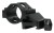 Montaż kątowy Leapers 45 stopni 20-27 mm RG-FL 138-222546