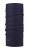 Chusta wielofunkcyjna Original US Solid Night Blue-222652
