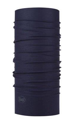 Chusta wielofunkcyjna Original US Solid Night Blue-222652