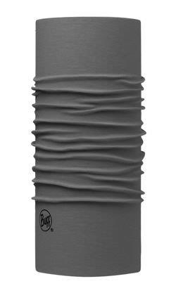 Chusta wielofunkcyjna Original US Solid Castlerock-222653