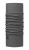 Chusta wielofunkcyjna Original US Solid Castlerock-222653