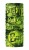 Chusta wielofunkcyjna Original US Log Yelow Flour -222654