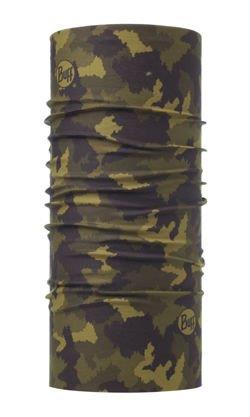 Chusta wielofunkcyjna Original Hunter Military US -222655