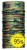 Chusta wielofunkcyjna High UV Protection Camu Buff-222656