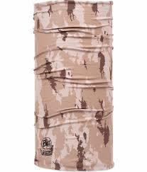 Chusta wielofunkcyjna High UV Protection Arid Camu-222657