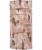 Chusta wielofunkcyjna High UV Protection Arid Camu-222657