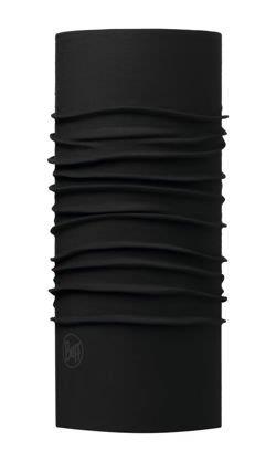 Chusta wielofunkcyjna Original US Solid Night Blac-222658