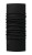 Chusta wielofunkcyjna Original US Solid Night Blac-222658