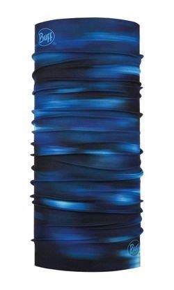 Chusta wielofunkcyjna Original US Shading Blue Buf-222661