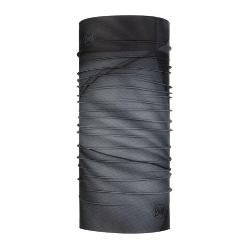 Chusta Proteam Coolnet UV+ Vivid Grey Buff-222663