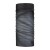 Chusta Proteam Coolnet UV+ Vivid Grey Buff-222663