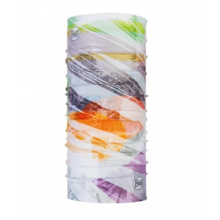 Chusta Proteam Coolnet UV+Biuoe Multi Buff-222664