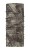 Chusta Coolnet UV+ Insect Shield Moss Green Buff-222665