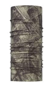 Chusta Coolnet UV+ Insect Shield Moss Green Buff-222665