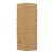 Chusta Coolnet UV+ Insect Shield Solid toffee Buff-222666