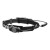 Latarka czołowa VIZO RC Mactronic-222679