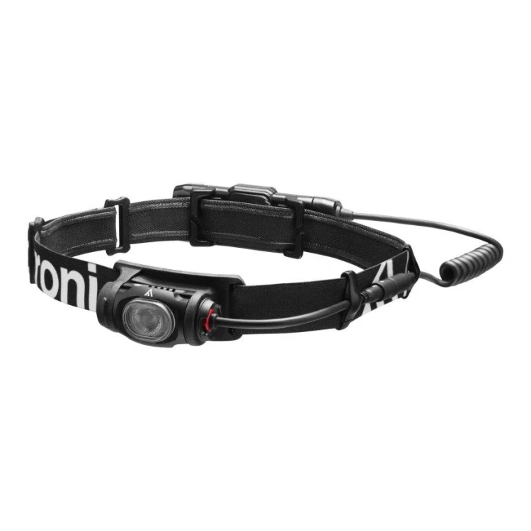 Latarka czołowa VIZO RC Mactronic-222679