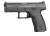 Pistolet  CZ P-10 C 9x19mm-222701