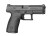 Pistolet  CZ P-10 C 9x19mm-222702