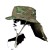Kapelusz wojskowy turystyczny Boonie Hat MTC Camo-222743