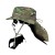 Kapelusz wojskowy turystyczny Boonie Hat MTC Camo-222745