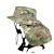 Kapelusz wojskowy turystyczny Boonie Hat MTC Camo-222746