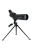 Luneta obserwacyjna Zoom 20-60x60 kątowa Celestron-222822