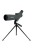 Luneta obserwacyjna Zoom 20-60x60 kątowa Celestron-222823