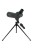 Luneta obserwacyjna Zoom 20-60x60 kątowa Celestron-222824
