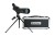 Luneta obserwacyjna Zoom 20-60x60 kątowa Celestron-222825