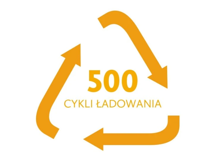 Akumulator Fenix USB ARB-L16UP 16340 RCR123 700 m-222836