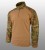 Bluza Combat Multicam Shirt Texar MC CAMO 30-CMB-S-222672