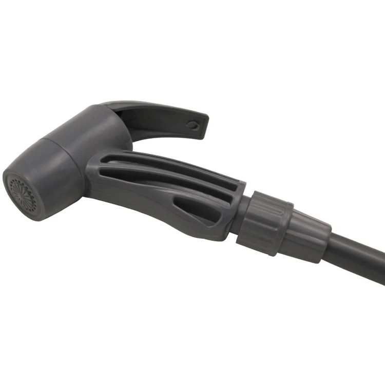 Prysznic Deluxe solarny 20L MFH wojskowy turystycz-222886