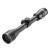 Luneta celow. Delta Optical Classic 3-9x40 Multi-X-222888