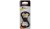 Nite Ize S-Biner czarny karabińczyk SBO-03-01-222972