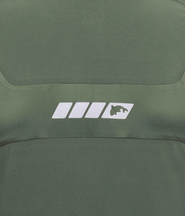 Koszulka myśliwska Graff 905-CL UV szybkoschnąca-222993