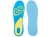 Żelowe wkładki do butów ActivGel D033-223008