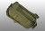 Worek Duffle Us olive Texar 31-DUF2-BA-223018