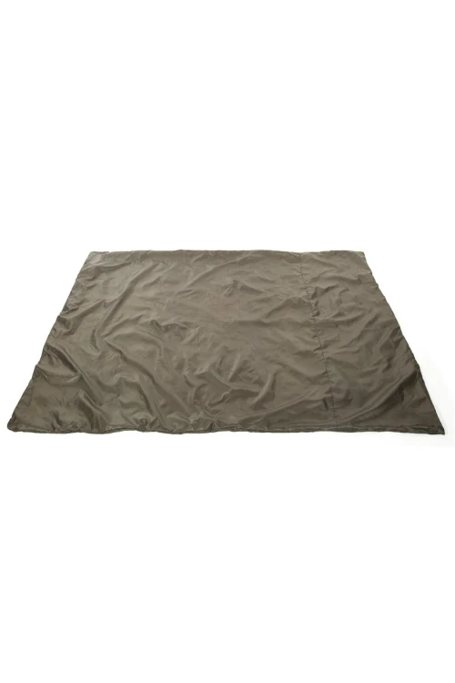 Koc Jungle Blanket black Snugpak survivalowy-223037