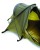 Namiot Stratosphere Snugpak survivalowy, norka-223044