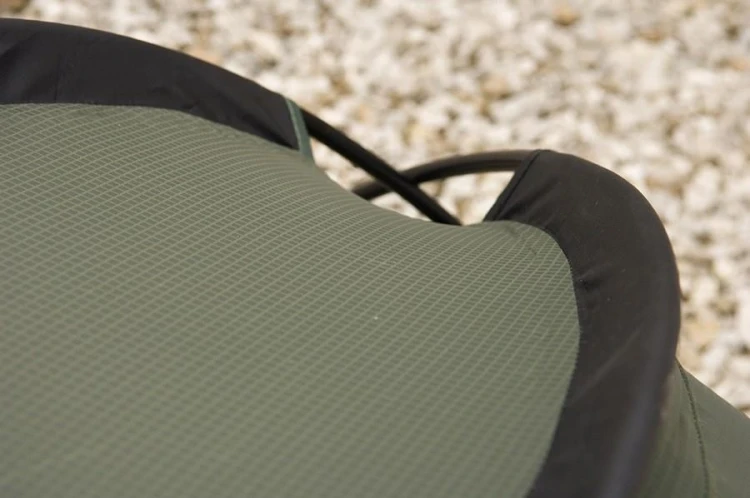 Namiot Stratosphere Snugpak survivalowy, norka-223047