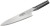 Nóż Szefa kuchni Global G-2 56-58 HRC-223119