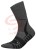 Skarpetki termoaktywne TREKKING DEODORANT SILVER --223130