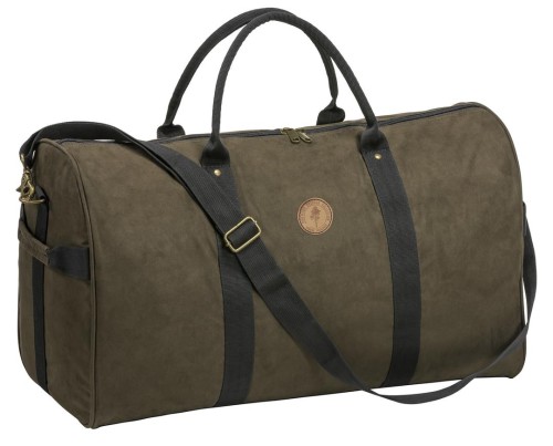 Torba Prestwick Exclusive 1907 Pinewood 35L-223192