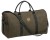 Torba Prestwick Exclusive 1907 Pinewood 35L-223192